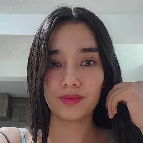 Carolina Casas