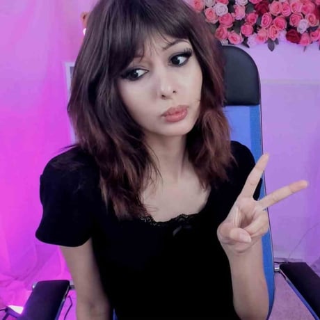KhristyBlum