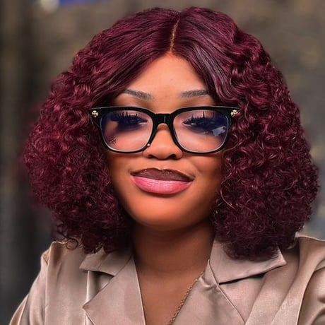 Oluwa Dami