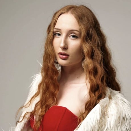 SophieRuby