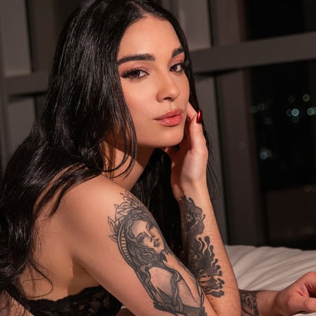 AdalineCruz