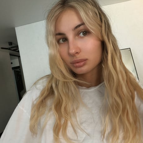 BellaSilva