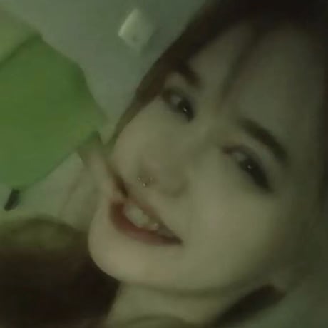 Camellia Vega