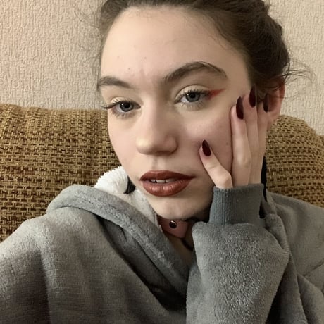 Feyka Dream
