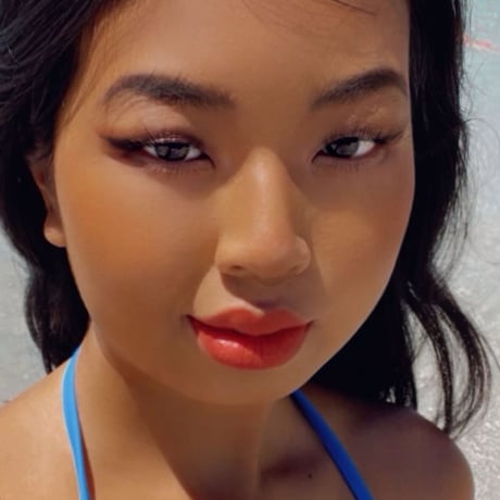 Florence Liu