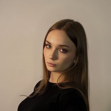 Mariella Minerich