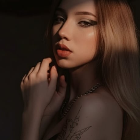 Valka Rosselli