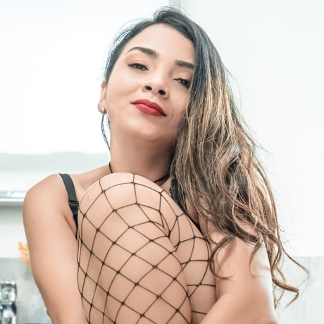 Aria Solis