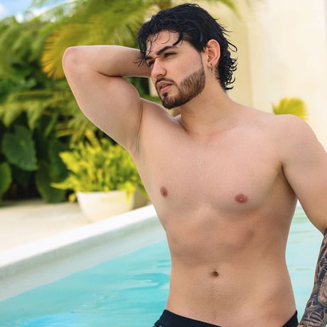 Elian Kaiser