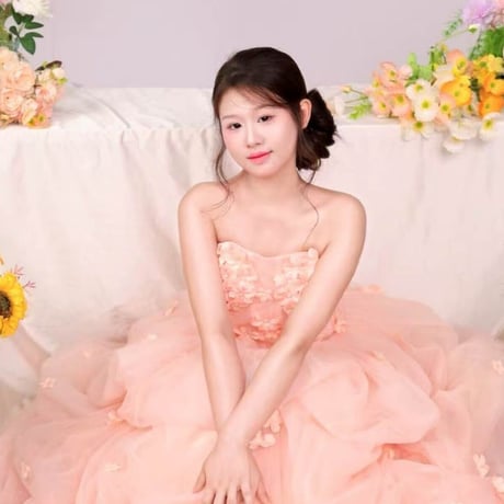 EmilyQing
