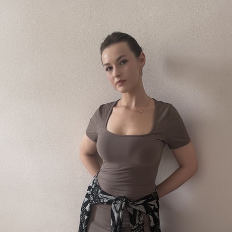 FlorenceClarke