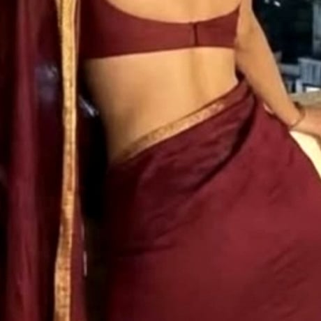 Aleena Zara