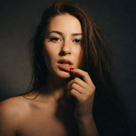 Emily Gordan