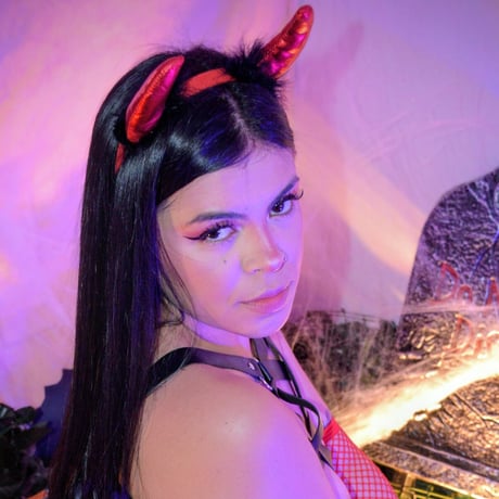 Samara Uribe