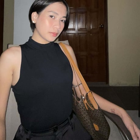 TrixieCruz
