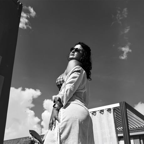 Juliana Navarro