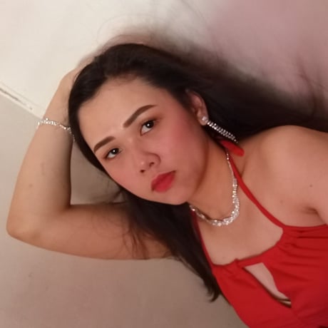 Lilymargareth