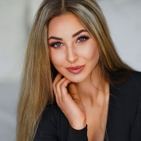 Lisa Vale