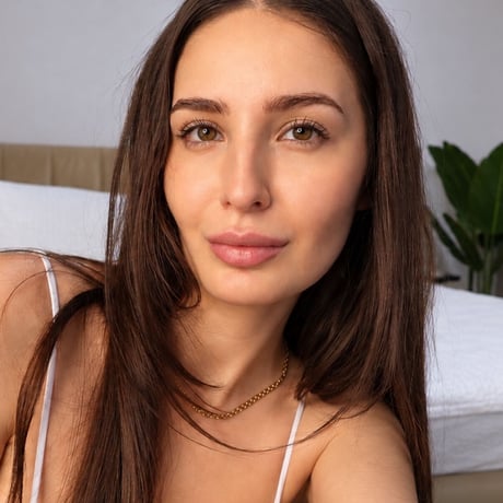 OliviaHardies