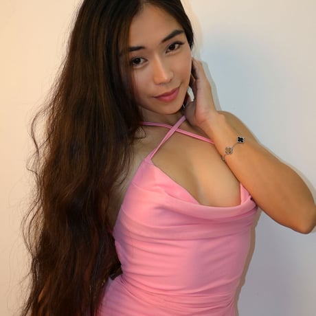 Rosey Wu