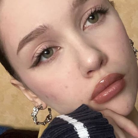 Vernel Banaszak