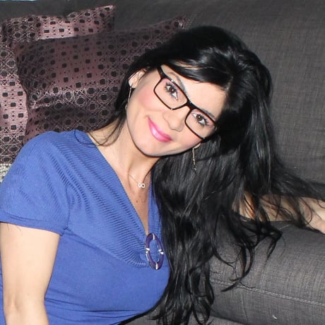 AnnaSoave