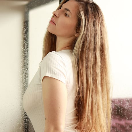 Daniela Reign