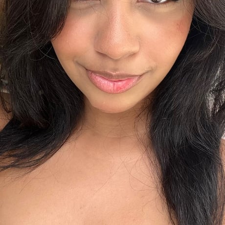 Luna Bellez
