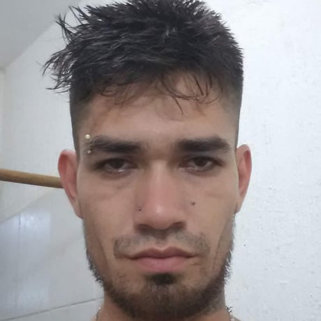 AlbertoGuerrero