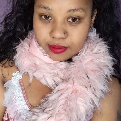 Allicia Monroe