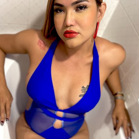 Brianna Fuente