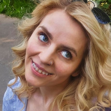 Juliette Kramer