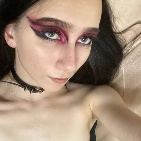 MiaJean