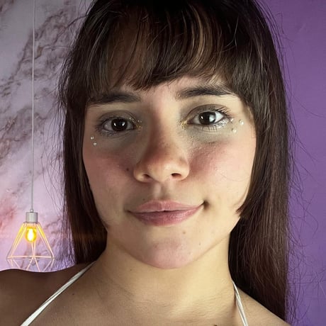 Naomi Burgos