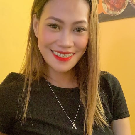 Annie Solano