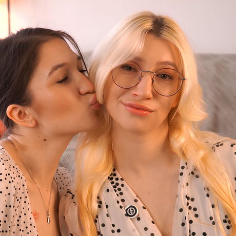 EleneAndJoslyn