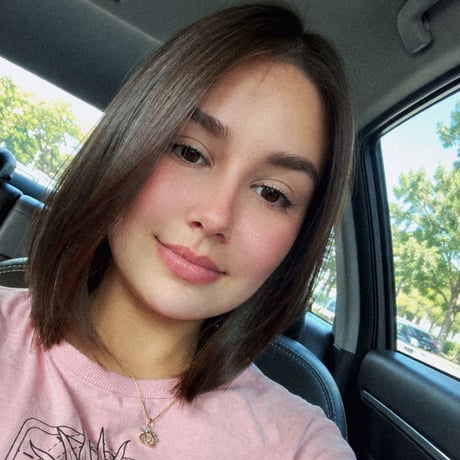 Jessie Luna