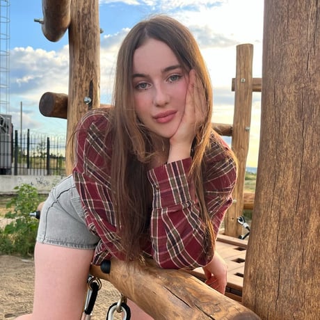 Lisa Amore