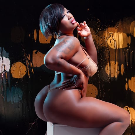 Zenda Wayne