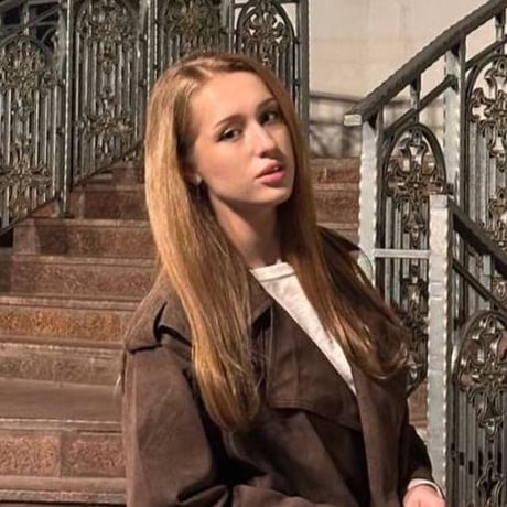 NaomiMelson