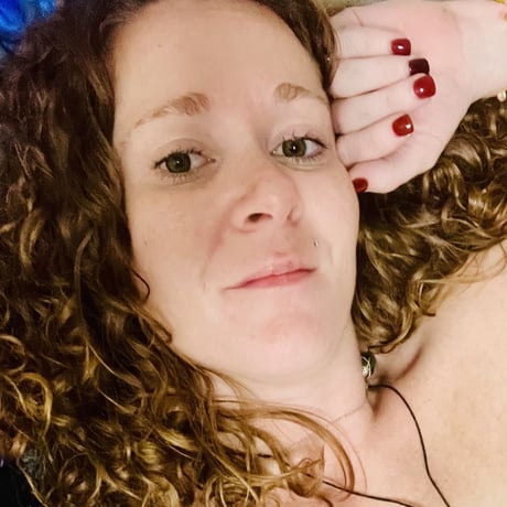 Stormy Amber