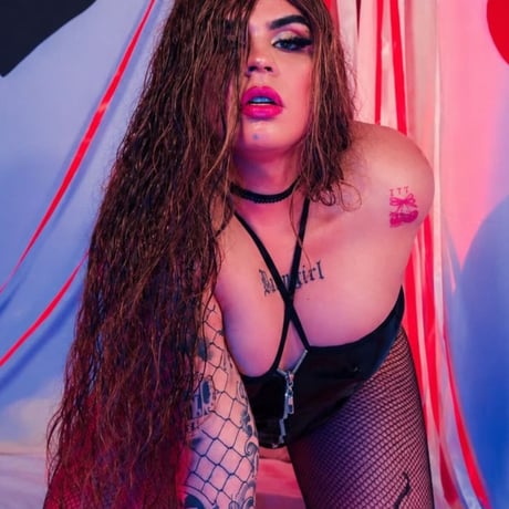 ValenVix
