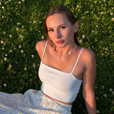 AngelikaGilbert