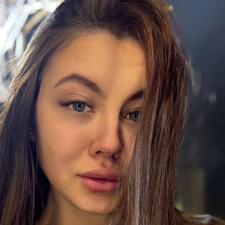 Lin Nova
