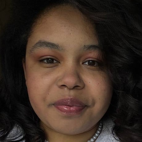 MimiMurray