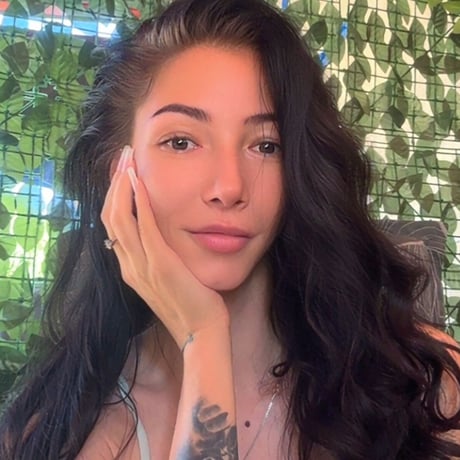 Zianna