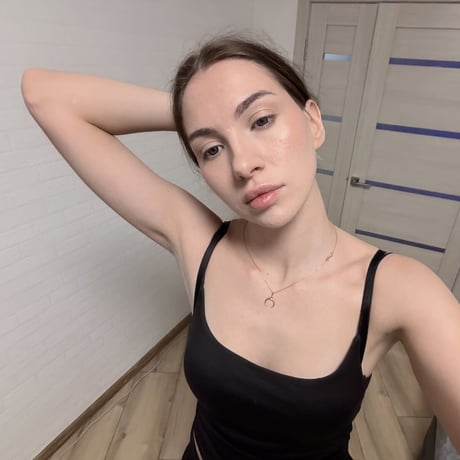 AileenMon
