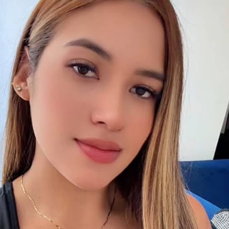 Ariana Blosom