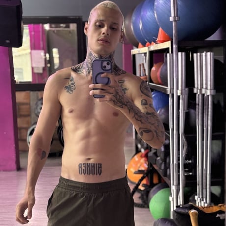 AxelNavarro