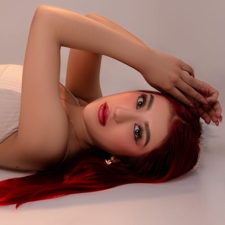Cherry Buchel